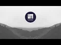 Unknown Artist - Feels Like Summer