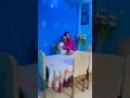Lagu Maine soch Liya #bollywood #song