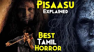 best tamil horror movie pisaasu explained in hindi imdb rating 7 5 10 maza aajaega