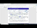 Lecture 6 - Random Numbers Linear Congruential Generators Part 2