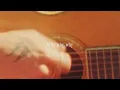Download Lagu Shawn Mendes - Why Why Why (Official Lyric Video)