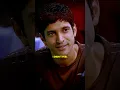 Download Lagu Why Not Shah Rukh Khan In Don 3 - Farhan Akhtar | Raj Shamani #shorts