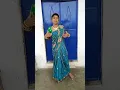 Download Lagu Soni Soni Akhiyan video