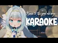 Download Lagu GOOD OLD DAYS KARAOKE🌠