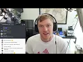 Deep Dive WebBluetooth