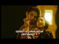 Download Lagu Seperti alunan detak jantungku !!! #music #viraltiktok