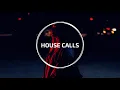 Purple Disco Machine - Body Funk (Claptone Extended Mix)