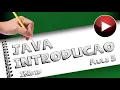 Introducao ao Java - Aula 5 Estr repeticao while do while for e op incremento e decremento