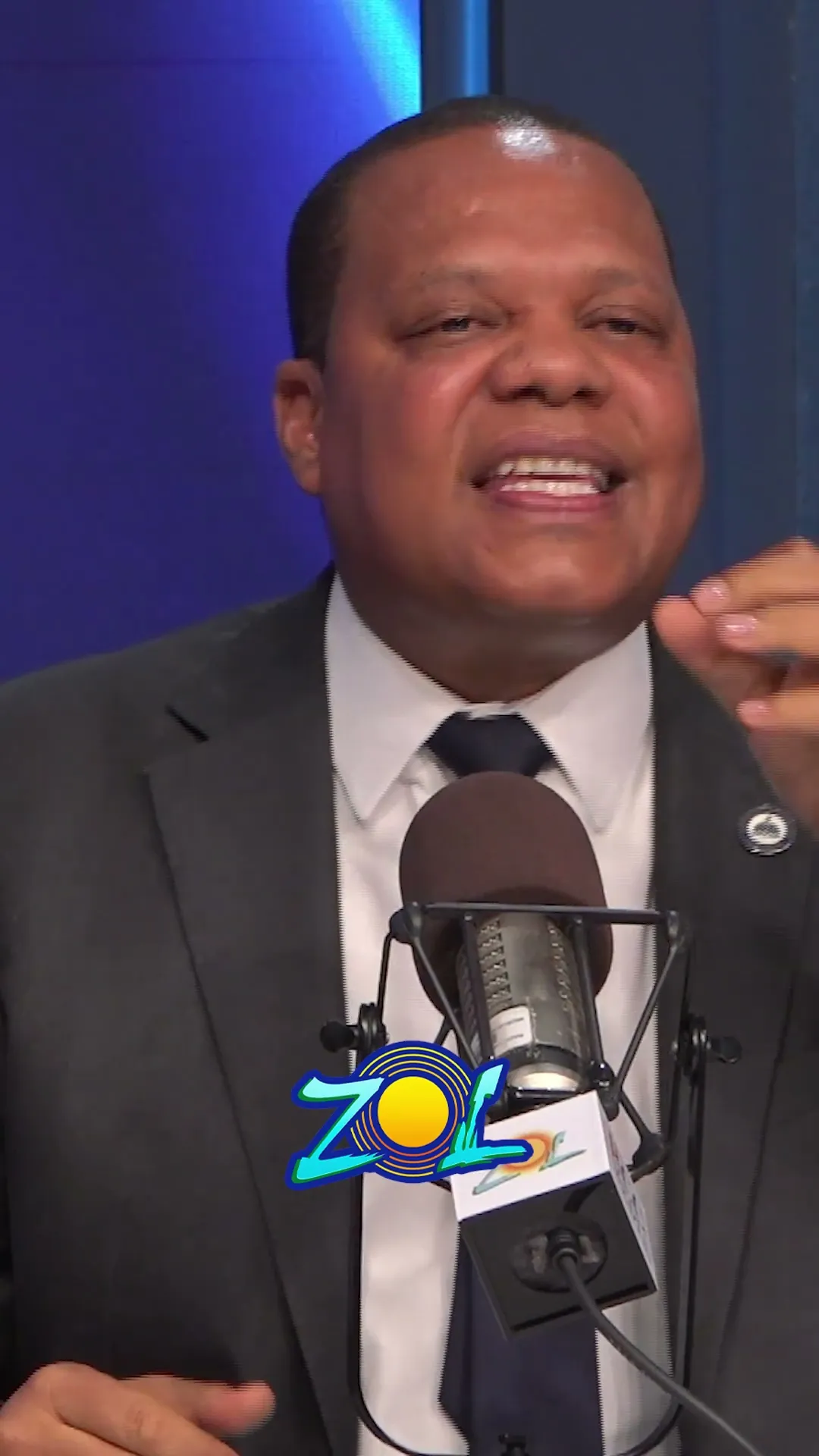 LAS DECLARACIONES DE LEONER AUMENTAN EL PRECIO DEL POLLO