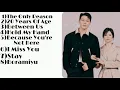Download Lagu [Now We Are Breaking Up] Korean Drama Full Ost