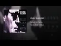 Under Suspicion
