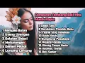 Download Lagu KOLEKSI TEMBANG BALI VIRAL,MUSIK KOPLO