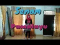 Download Lagu SENAM PAMALAYU  || DHARMASRAYA || DANCE MIX PAMALAYU || BARALEK GADANG-DILLA NOVERA