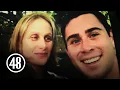 The Psychiatrist and the Selfie Full Episode