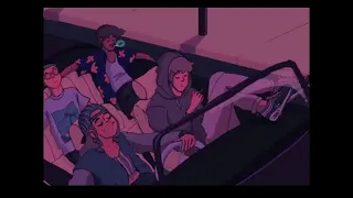 be heti hawa sa tha woo slowed and reverbe 3idiots