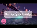Pink Spa Relieve stress rejuvenate your body and mind and improve sleep quality