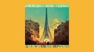 Emsallam Amman Mish Paris Ft Muhannad Shwayyat مسل م هديب عم ان مش باريس 