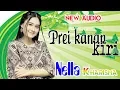 Download Lagu Nella Kharisma - Prei Kanan Kiri [OFFICIAL]