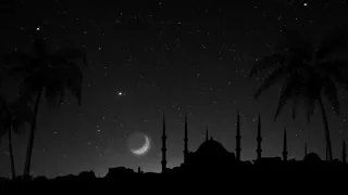 تلاوة حجازية من سورة الفرقان للقارئ عبدالعزيز الفقيه 