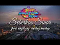 Download Lagu seberkas sinar - nike ardila fersi dj angklung  //  lagu untuk menemani tidur mantul