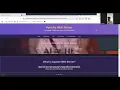 Php and SQL integration - Assignment 2
