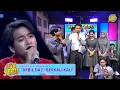Download Lagu Challenge Improvisasi VIRAL DA7 \