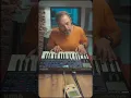 Download Lagu Pads Korg Multi/Poly Soundpack ⏩️Synth Essentials Vol.1 #shorts #korgmultipoly #multipoly #korgsynth