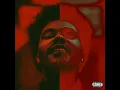 Save Your Tears ((Remix) Bonus Track) - The Weeknd & Ariana Grande