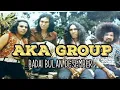 Lagu Badai Bulan Desember - Syeh Abidin (AKA GROUP)
