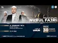 Lagu 🔴 LIVE  | MAJELIS NURUL FAJRI | JL. KEMBANG 1 NO. 5 | SETU, JAKARTA TIMUR | 30 JANUARI 2026