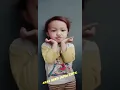 Download Lagu awas nanti jatuh Cinta,  . #Bayilucu #bayipintar #Tiktok #3yold