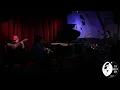Lilli Lewis: “My American Heart” / “Light (O, Let Your Light Shine Bright)”