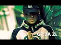 Download Lagu IT'S NOT RIGHT, BUT IT'S OKAY (REMIX) - GP DA ZL, JHOW