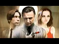 After Life Full Movie Information And Knowladge Christina Ricci Liam Neeson