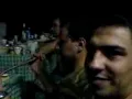 stella georgiadou & Paparokas LIVE - monadiko