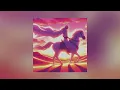 Cheb Mami - Halili (Slowed & Reverb)