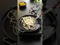 Download Lagu Dosa-recept | Zonde van het lachen | eenvoudig dosa-recept #dosa #dosarecept #dosai #dosabatter