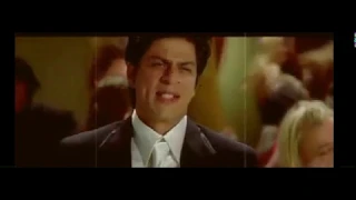 خلينا زى ما احنا محمد حماقى 