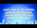 Rise - Gabrielle (Karaoke Version)