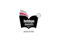 Download Lagu Hebban Awards 2015: beste thriller