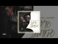 gigolo y la exce & bad bunny - sexto sentido (𝒔𝒍𝒐𝒘𝒆𝒅 + 𝒓𝒆𝒗𝒆𝒓𝒃)