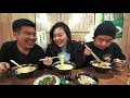 RAMEN TERENAK DI JEPANG