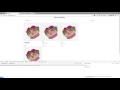 Fullstack Feathersjs and React Web App Updated - part 25
