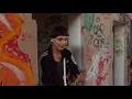Download Lagu candra - IO NO