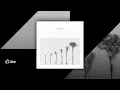 Lo Mimieux - Changements