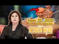 Download Lagu Kapuso Mo, Jessica Soho: June 29, 2025 Full Latest Episodes #kmjs #kmjslatest