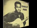 1183 Charley Pride - Is Anybody Goin' To San Antone
