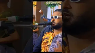 اوعى الكيتامين ينسيك احنا مين  عبده الثنائي  الترند  الجديد  تصميم فيديوهات   دندنها