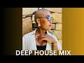 Download Lagu Deep House Mix | Kudbeu| SpheraQ| LaTique| D.General| InQfive| DJ Dhino| Rune Sibiya| Megamind Nova