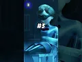 Did You Notice These 5 Things In Incredibles 2